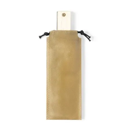 Harmonica Blues Personnalisé - Votre Mélodie Unique