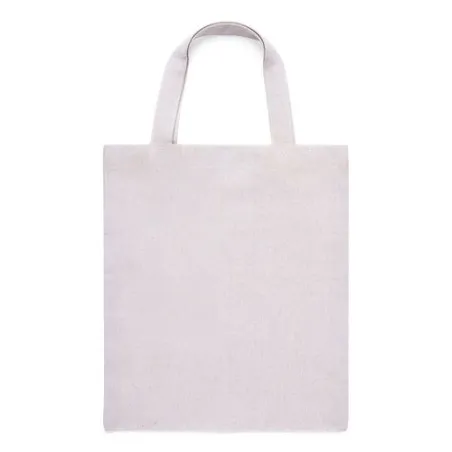 Sac Publicitaire Écologique en Coton Personnalisé pas cher - Congrès Matières : ABS Couleurs : noir personnalisable avec votre l