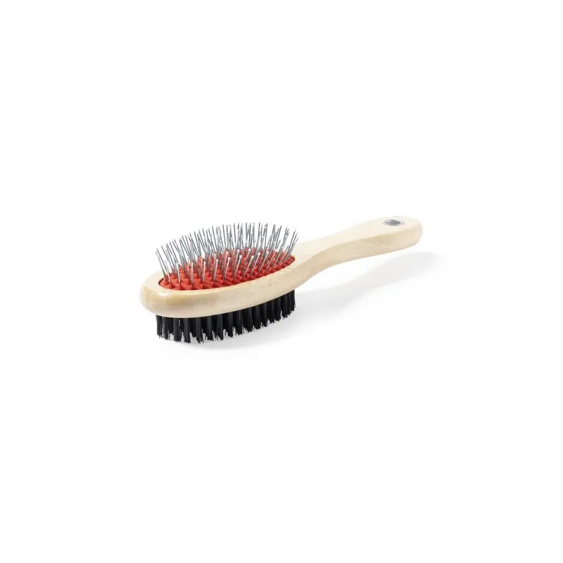 Brosse Animaux de Compagnie Brolin
