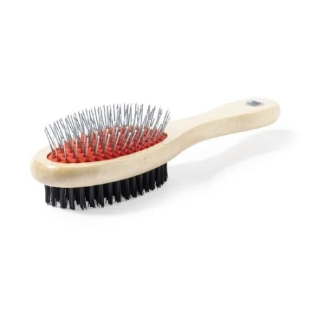 Brosse Animaux de Compagnie Brolin