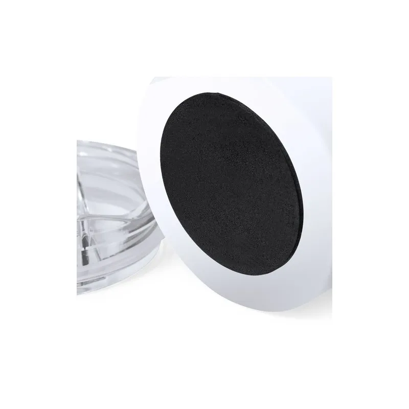 Mug Isotherme Personnel Écologique Harbin Matières : bois Couleurs : marron cadeau collaborateur premium