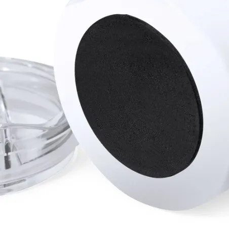 Mug Isotherme Personnel Écologique Harbin Matières : bois Couleurs : marron cadeau collaborateur premium