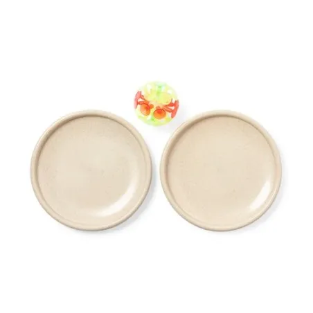 Jeu Croak - Amusement et Écologie en Plein Air