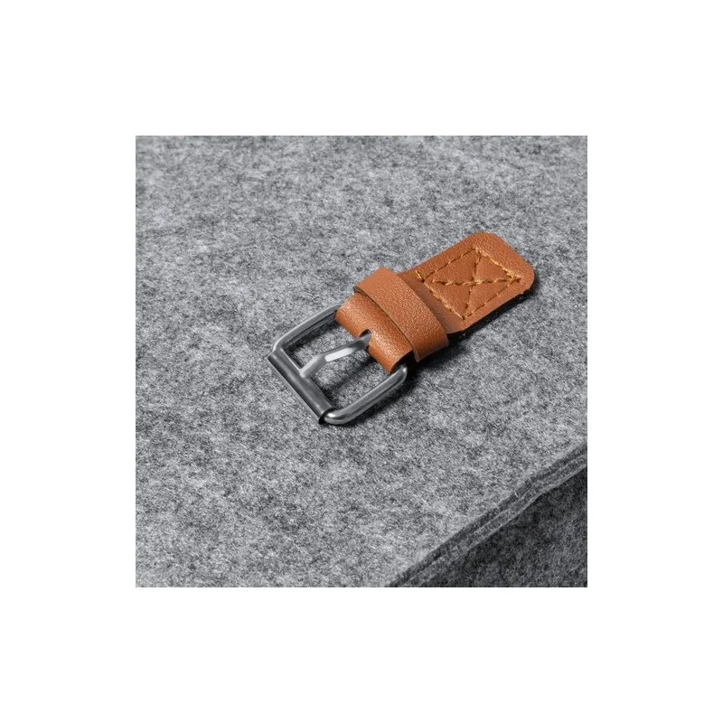 Sac à Dos Écologique et Pratique Personnalisé pas cher Zakian Matières : polyéthylène (PE) Couleurs : charbon cadeau collaborate