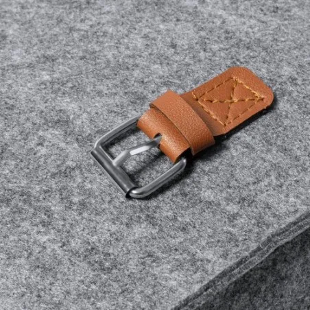 Sac à Dos Écologique et Pratique Personnalisé pas cher Zakian Matières : polyéthylène (PE) Couleurs : charbon cadeau collaborate