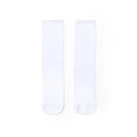 Chaussettes Sublimation Sakam : Personnalisez votre Style