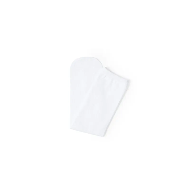 Chaussettes Sublimation Sakam : Personnalisez votre Style