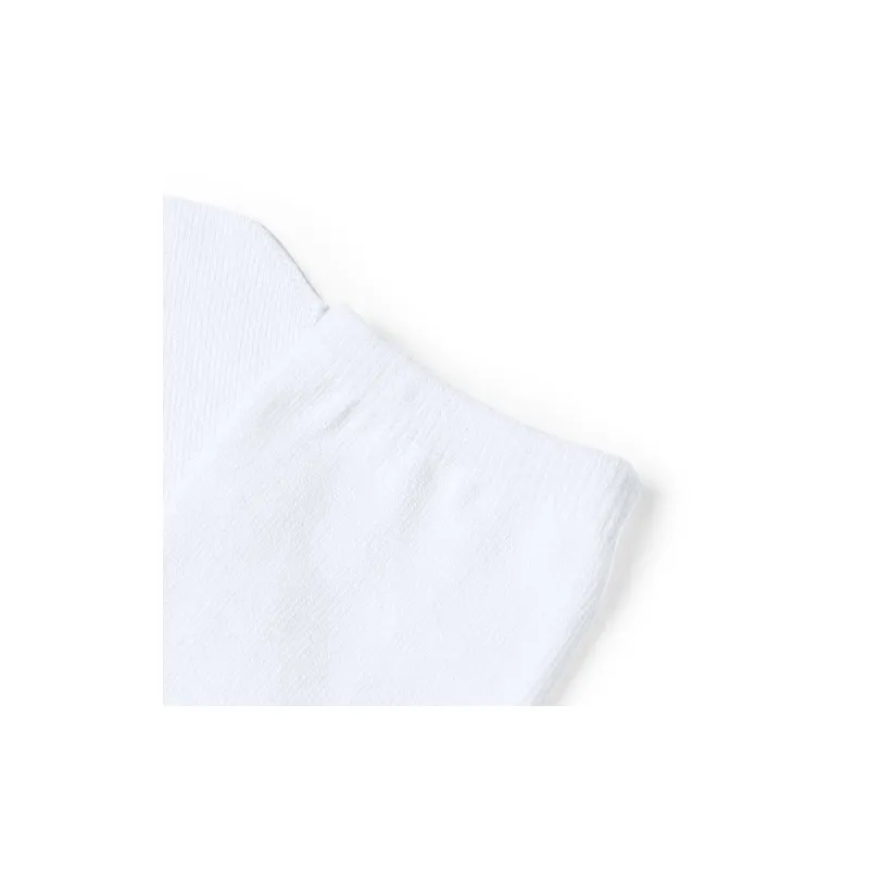 Chaussettes Sublimation Sakam : Personnalisez votre Style