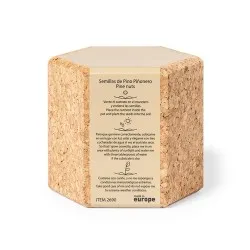 Pot de Fleurs Gulytel - Nature et Élégance 2