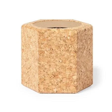 Pot de Fleurs Gulytel - Nature et Élégance