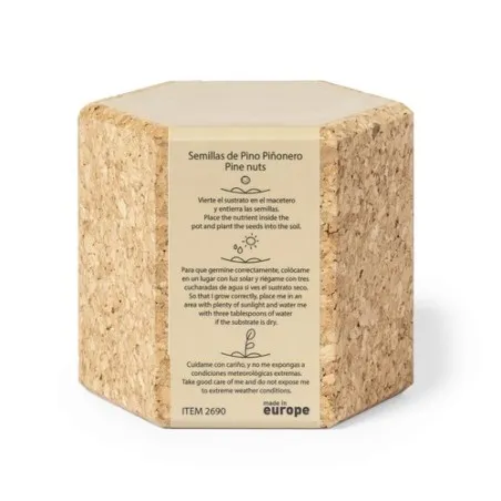 Pot de Fleurs Gulytel - Nature et Élégance