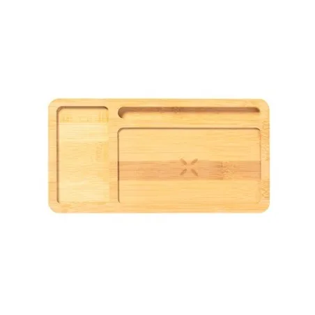 Chargeur Organiseur Golbar : Pratique et Écologique