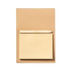 Magnet Kibly : L'aimant éco-responsable pour vos notes 2