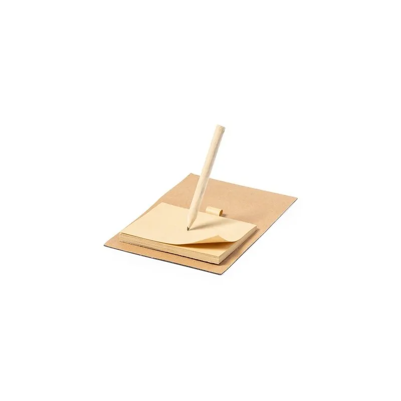 Magnet Kibly : L'aimant éco-responsable pour vos notes