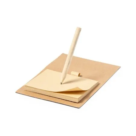 Magnet Kibly : L'aimant éco-responsable pour vos notes