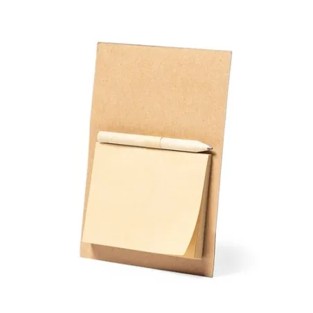 Magnet Kibly : L'aimant éco-responsable pour vos notes