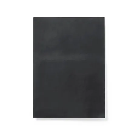 Magnet Kibly : L'aimant éco-responsable pour vos notes