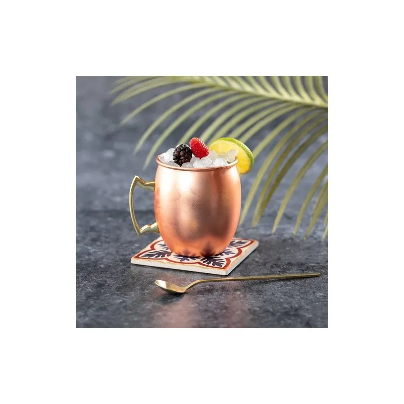 Mug Personnalisé Publicitaire Keynes Matières : bambou Couleurs : bambou goodies publicitaire événementiel