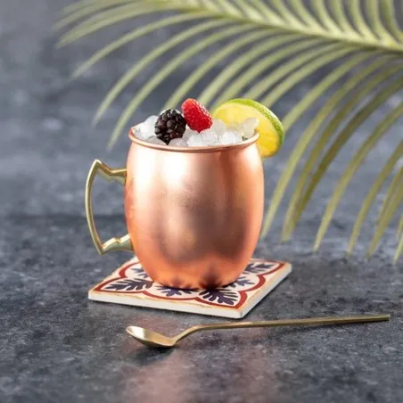 Mug Personnalisé Publicitaire Keynes Matières : bambou Couleurs : bambou goodies publicitaire événementiel