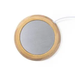 Chauffe Tasses Ligrant : L'accessoire qui réchauffe vos moments 2