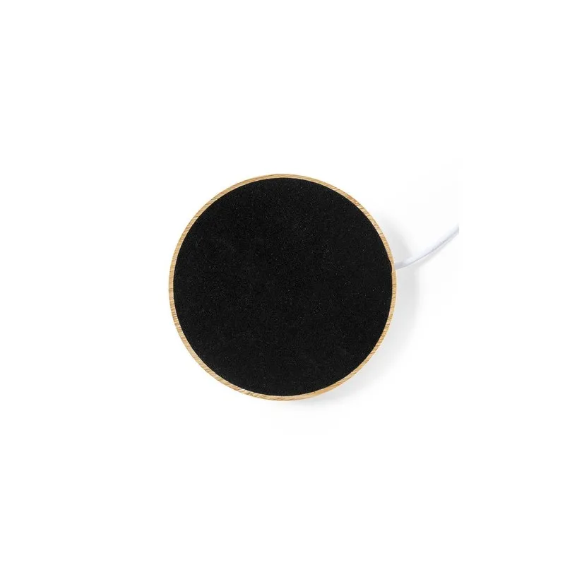 Chauffe Tasses Ligrant : L'accessoire qui réchauffe vos moments