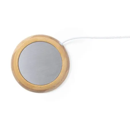 Chauffe Tasses Ligrant : L'accessoire qui réchauffe vos moments