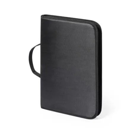 Set Barbecue Craxton - L'Essentiel pour les Grillades