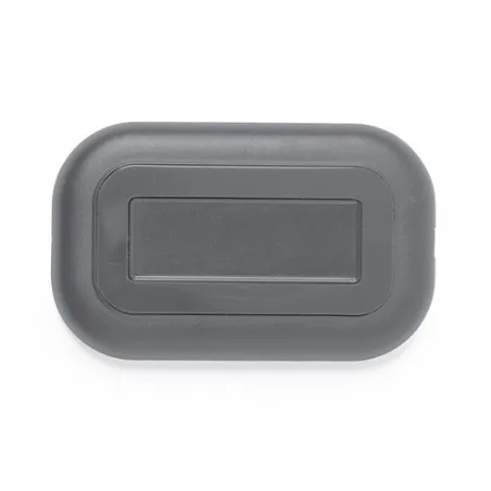 Chargeur Yeik Écologique 10W Sans Fil