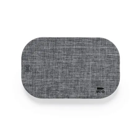 Chargeur Yeik Écologique 10W Sans Fil