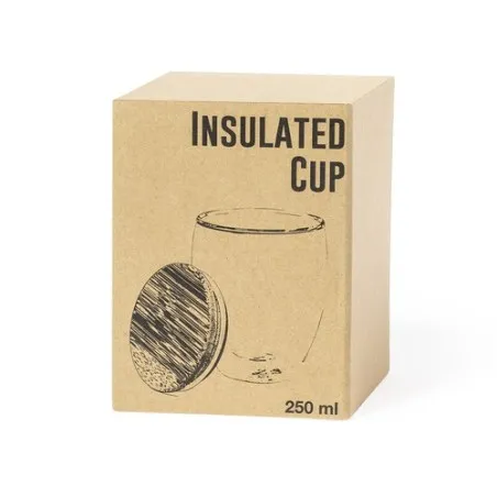 Verre Thermique Nystre : Élégance Isotherme