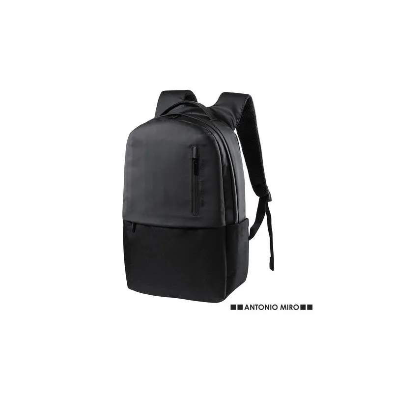 Sac à Dos Kendrit : Élégance et Praticité