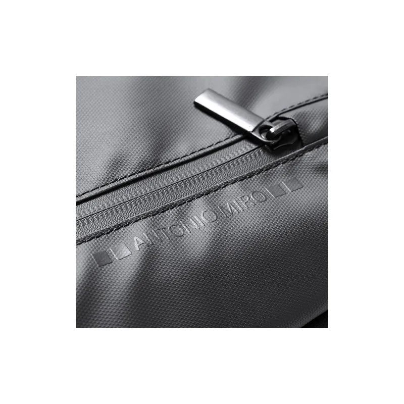 Sac à Dos Kendrit : Élégance et Praticité