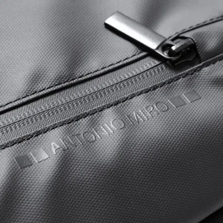 Sac à Dos Kendrit : Élégance et Praticité