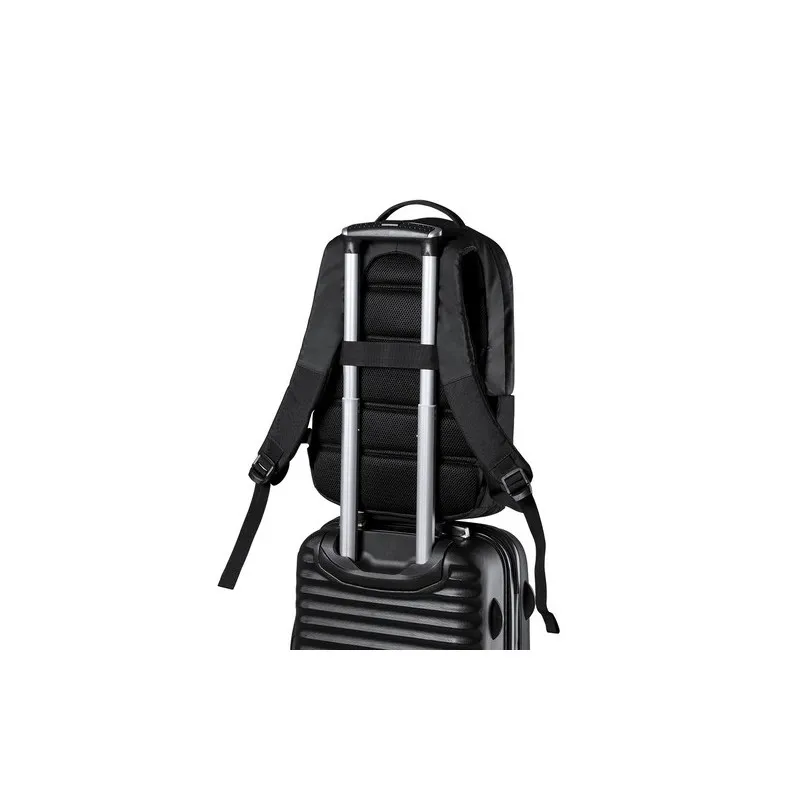 Sac à Dos Kendrit : Élégance et Praticité