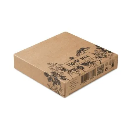 Adhésif 3M Graines d'Herbes Aromatiques ROLL