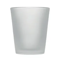 Verre à Shot Sublimation 44ml SONGOBLIM 2