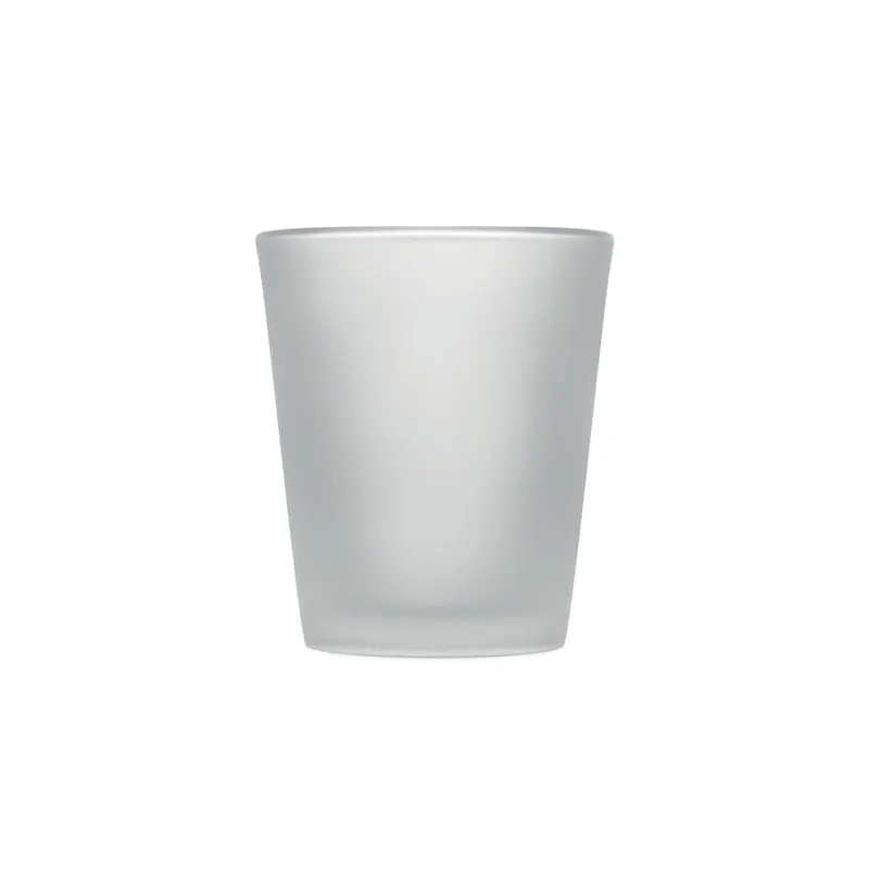 Verre à Shot Sublimation 44ml SONGOBLIM