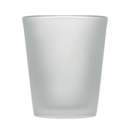 Verre à Shot Sublimation 44ml SONGOBLIM