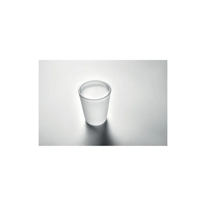 Verre à Shot Sublimation 44ml SONGOBLIM