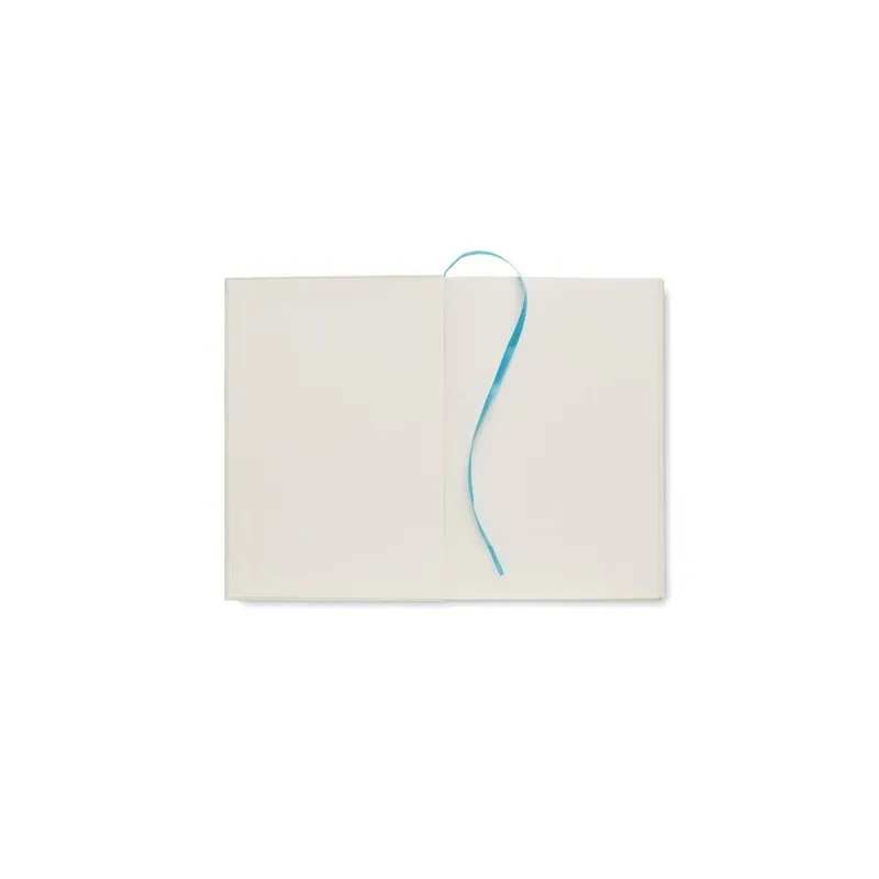 Carnet A5 Écologique en carton recyclé Personnalisé MITO NOTE Matières : polypropylène (PP) Couleurs : rouge Contenance : 400 ml