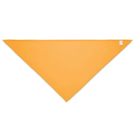 Foulard Multifonctions Poly Cot BANDIDO