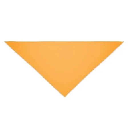 Foulard Multifonctions Poly Cot BANDIDO