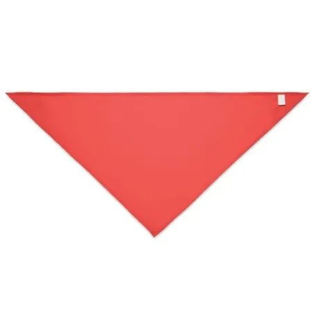 Foulard Multifonctions Poly Cot BANDIDO