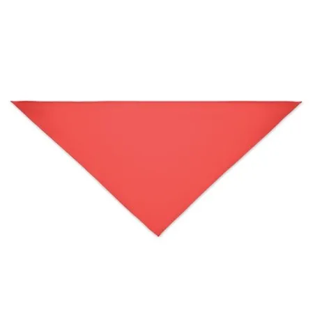 Foulard Multifonctions Poly Cot BANDIDO