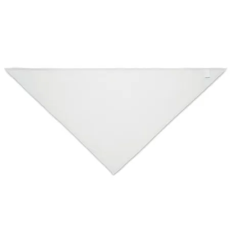 Foulard Multifonctions Poly Cot BANDIDO