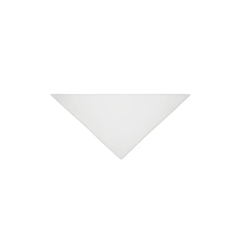 Foulard Multifonctions Poly Cot BANDIDO