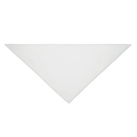 Foulard Multifonctions Poly Cot BANDIDO