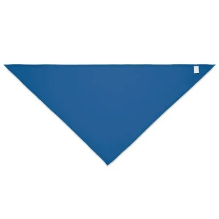 Foulard Multifonctions Poly Cot BANDIDO