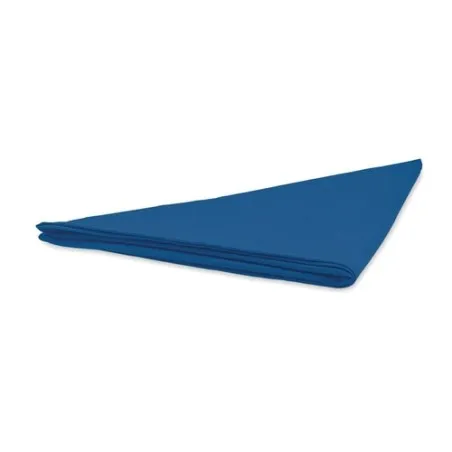 Foulard Multifonctions Poly Cot BANDIDO