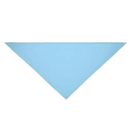 Foulard Multifonctions Poly Cot BANDIDO